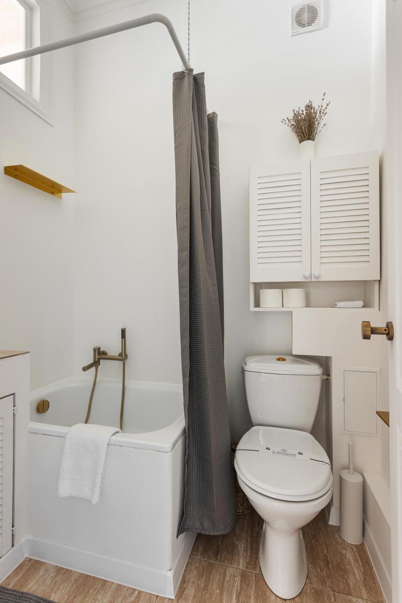Апартаменты Center Sea Pearl Одесса Экстерьер фото